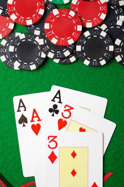 x050 Live Casino