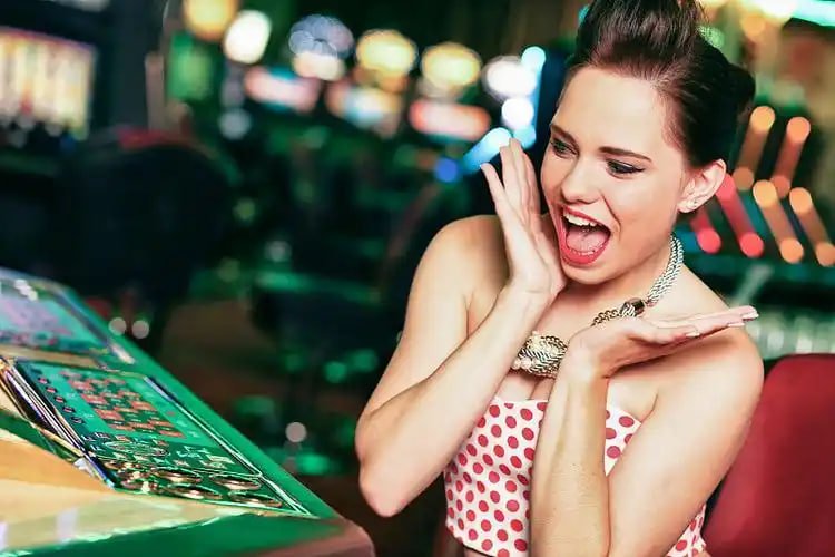 x050 Hamara Slots Lobby Kaisa Hai